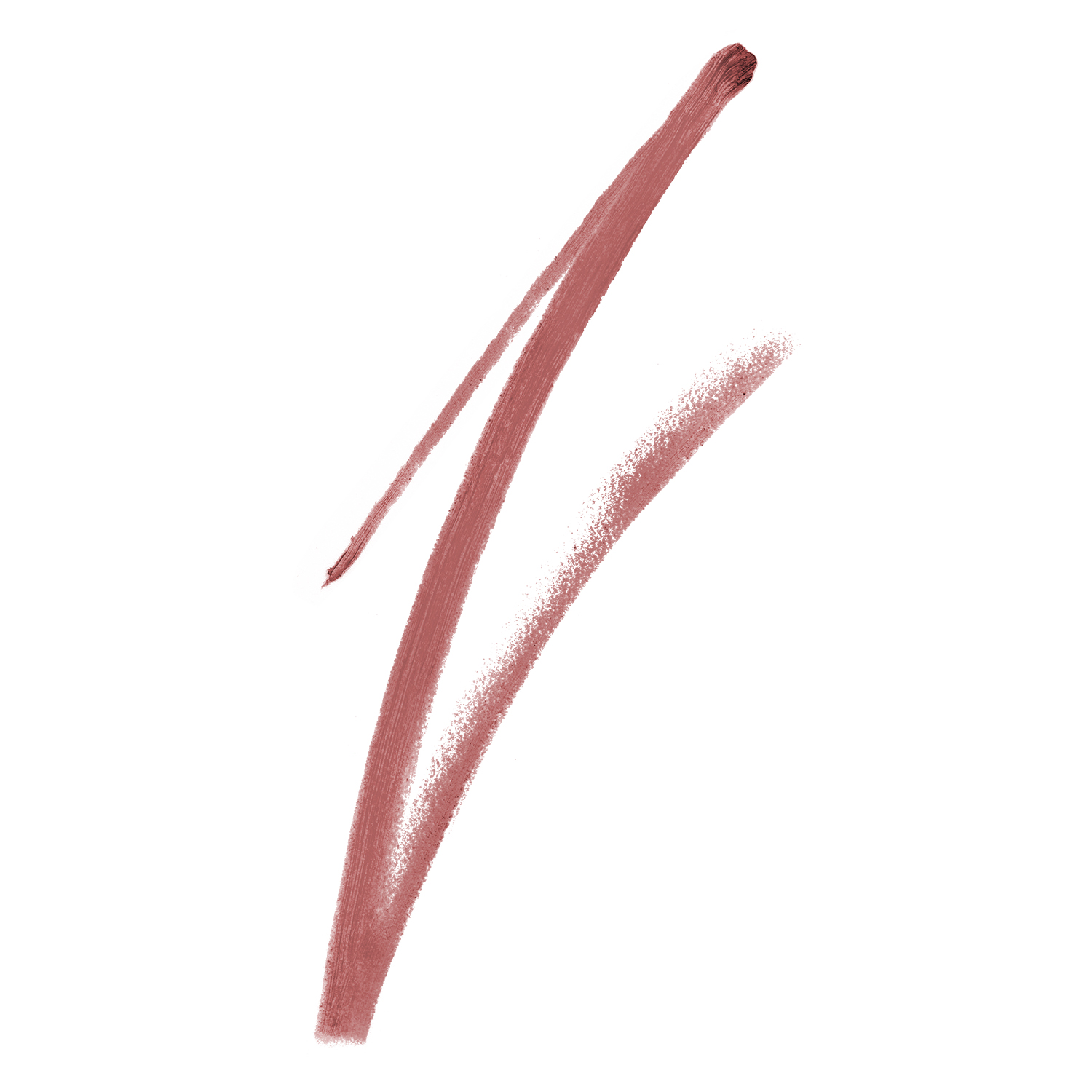 CAVIAR PERFECTING LIP LINER, LAURA MERCIER (DELINEADOR DE LABIOS)